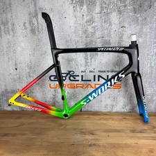 Mint specialized works for sale  Mapleton
