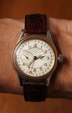 Ris crown 7462 gebraucht kaufen  Stuttgart