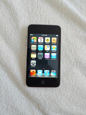 Apple ipod touch usato  Savona