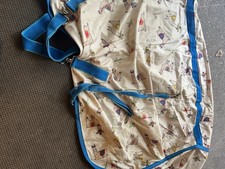 Weatherbeeta fly sheet for sale  Zephyrhills
