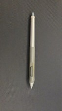 Wacom intuos3 pen for sale  MANCHESTER