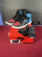 Jordan retro high for sale  Pittsfield