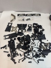 Tlr team losi for sale  Lufkin