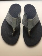 Giorgio armani men for sale  COLCHESTER