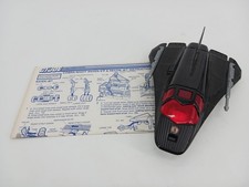 1986 hasbro joe for sale  Carrollton