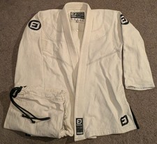 Tatami essential bjj for sale  Wayne