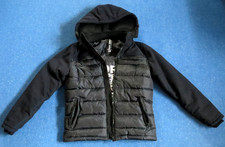Tom tompson winterjacke gebraucht kaufen  Voerde (Niederrhein)