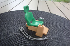 Ab87 playmobil ref d'occasion Ab87 playmobil ref d'occasion  La Roche-Posay