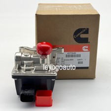 Oem urea def for sale  Rancho Cucamonga
