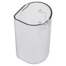 Delonghi milk jug d'occasion  Expédié en Belgium