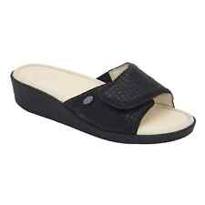 Scholl ledel memory usato  Fano