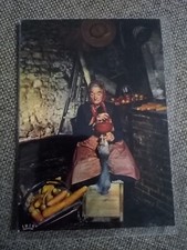 Cpm perigord touristique d'occasion  Expédié en Belgium