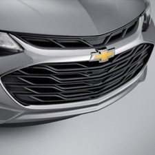 Oem new grille for sale  Dallas