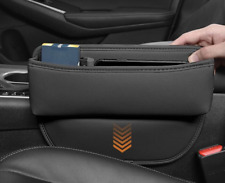 Pochettes cuir rangement d'occasion  Le Grand-Quevilly