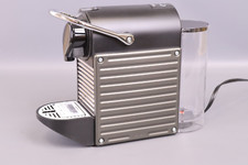 Breville nespresso pixie for sale  USA