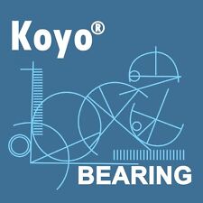 BH-1812 KOYO comprar usado  Enviando para Brazil