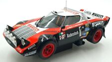 Kyosho scale diecast for sale  WATERLOOVILLE