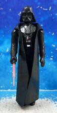 Star wars kenner d'occasion  France