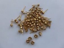 Lot boucles oreilles d'occasion  Annecy