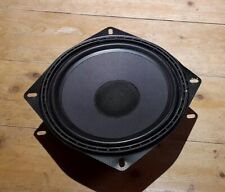 tieftoner 6 5 gebraucht kaufen tieftoner 6 5 gebraucht kaufen Stadtoldendorf