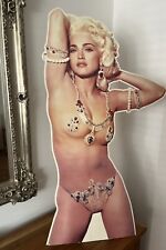 Madonna erotica album for sale  LONDON