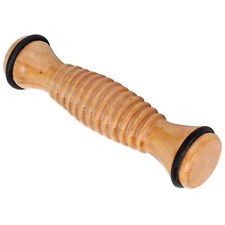 Footsie roller rullo usato  Potenza