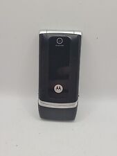 Net10 motorola w375 for sale  Hewitt