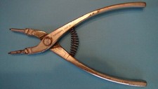Facom pince circlips d'occasion  Liévin