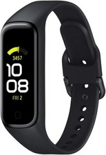 Samsung galaxy fit2 usato  Cagliari