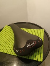 Sella selle italia usato  Genova