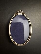 Cartier vintage oval for sale  New York