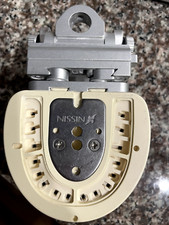 Kilgore nissin typodont for sale  North Port