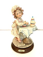 darling girls kitchen for sale darling girls kitchen for sale Seekonk