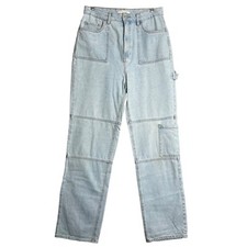 Pacsun 90s carpenter for sale  Iroquois