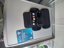 Sony playstation vita d'occasion  Noisy-le-Sec