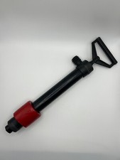 Kayak bilge pump for sale  Walla Walla