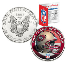 San francisco 49ers for sale  Freeport