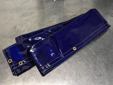 Steiner arcview welding for sale  Venice