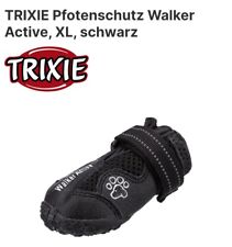 Trixie hundeschuh pfotenschutz gebraucht kaufen  Erftstadt