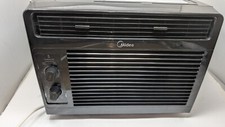 Midea maw05r1wbl 000 for sale  Los Angeles