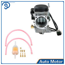 New carburetor buell for sale  Monroe Township