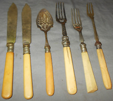 Lot misc. antique for sale  Derry