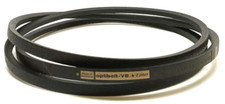 Ptibelt plus 3390 gebraucht kaufen  Borken