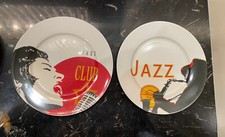 Vintage marco fabiano for sale  Mount Prospect