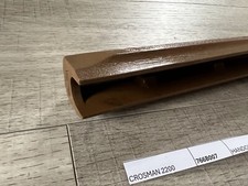 Crosman 2200 air for sale  LUTON