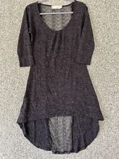 Reve anthropologie dress for sale  Sheffield