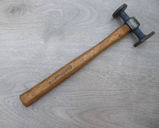 Vintage sykes pickavant for sale  HOLT