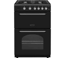 Rangemaster classic cla60ngfbl for sale  SELBY