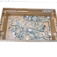 Kawasaki etc . gebraucht kaufen  Dortmund