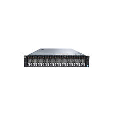 Dell r720xd inkl gebraucht kaufen  Barleben
